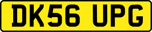 DK56UPG