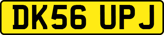 DK56UPJ
