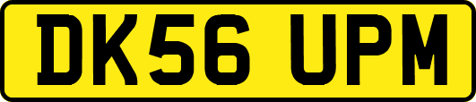 DK56UPM