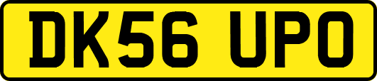 DK56UPO