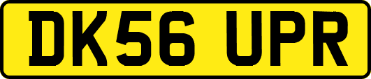 DK56UPR