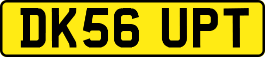 DK56UPT