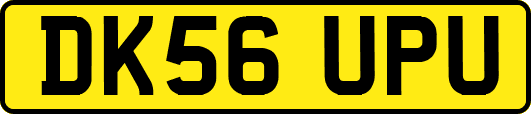 DK56UPU