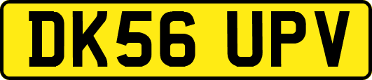 DK56UPV