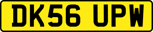 DK56UPW