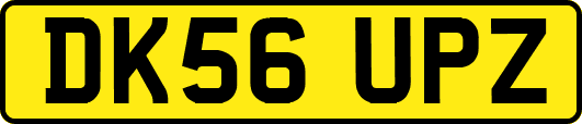 DK56UPZ