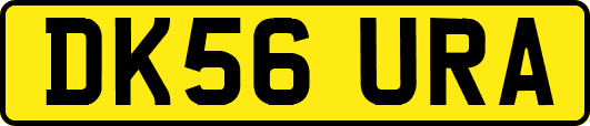 DK56URA