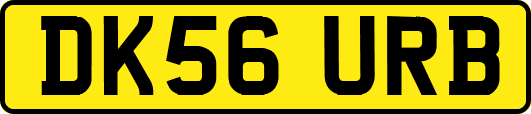 DK56URB
