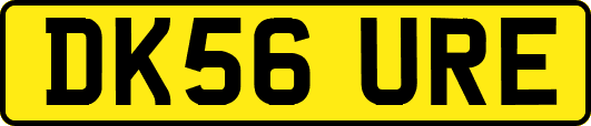 DK56URE