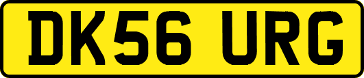 DK56URG