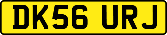 DK56URJ