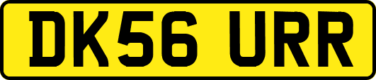 DK56URR