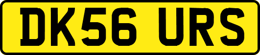 DK56URS