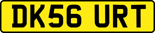DK56URT