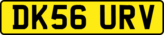 DK56URV