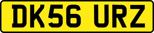 DK56URZ