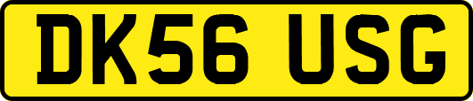 DK56USG