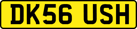DK56USH
