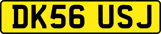 DK56USJ