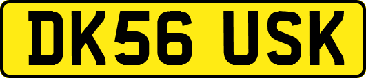 DK56USK