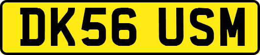 DK56USM