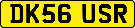 DK56USR