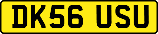 DK56USU