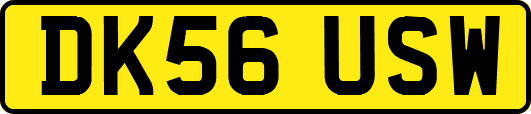 DK56USW