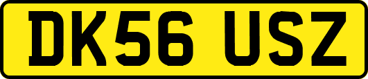DK56USZ