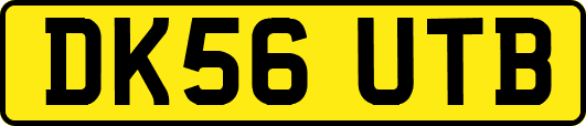 DK56UTB