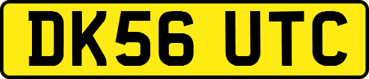 DK56UTC
