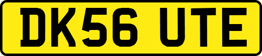 DK56UTE
