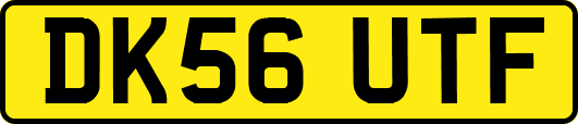 DK56UTF