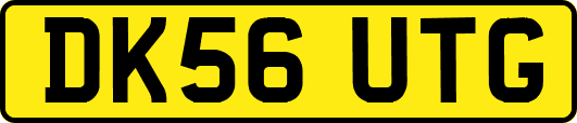 DK56UTG