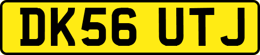 DK56UTJ