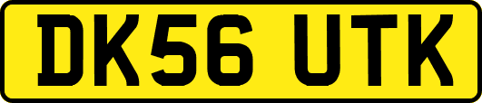 DK56UTK