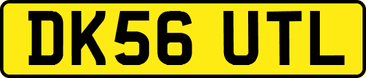 DK56UTL