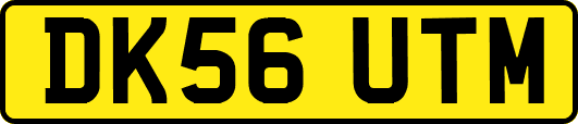 DK56UTM