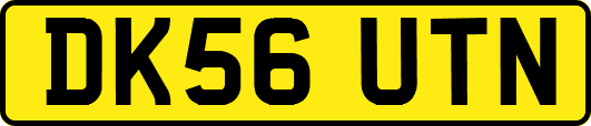 DK56UTN