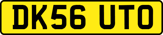 DK56UTO