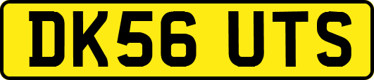 DK56UTS