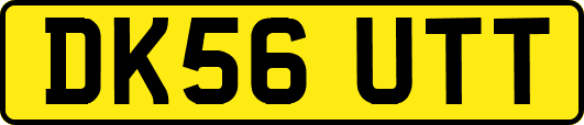 DK56UTT