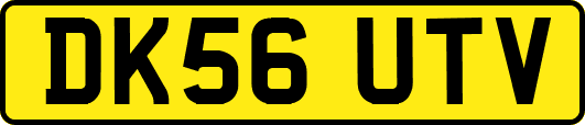 DK56UTV