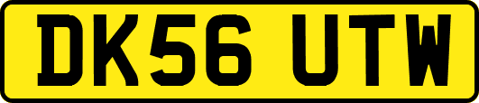 DK56UTW