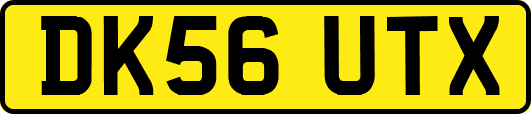 DK56UTX
