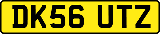 DK56UTZ
