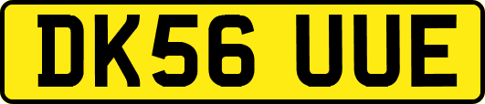 DK56UUE