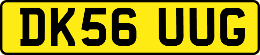 DK56UUG