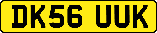 DK56UUK