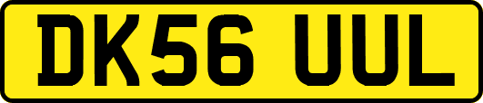 DK56UUL